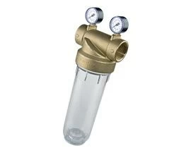 ATLAS FILTRI  Водяные фильтры K DP M CX