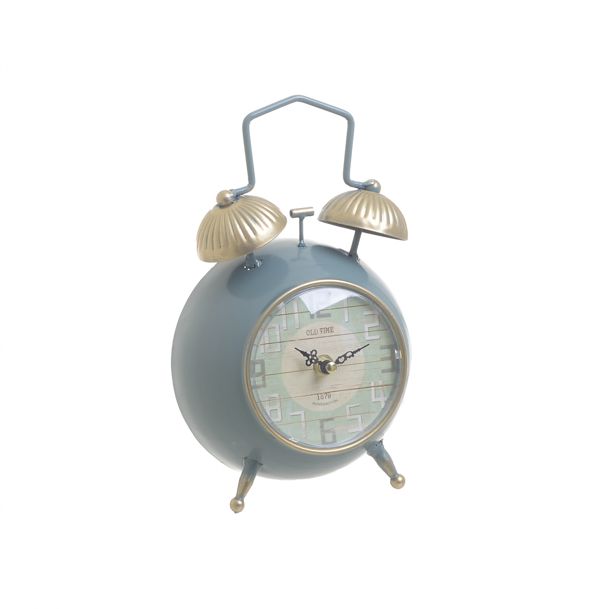 3820977.0283 ЧАСЫ НАСТОЛЬНЫЕ TO4ROOMS 