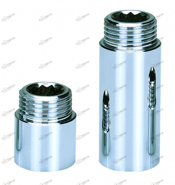 Удлинитель FM 1/2-20 (AQuafit) 184831