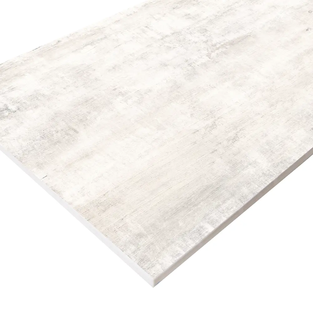 Плитка настенная «Прованс» 25х45 см 1.46 м2 цвет белый LB CERAMICS STLM-2048443 - Вид №1