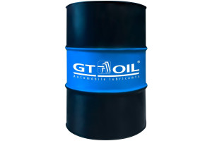 18267565 Масло GT ATF Dexron III G , 208 л 4640005941616 GT OIL