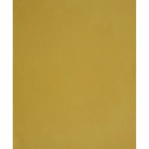 Рулон обоев DOUCE NUIT DCN18882113. Основа