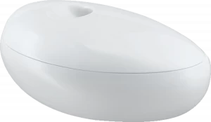 42272000 Косметическа коробка