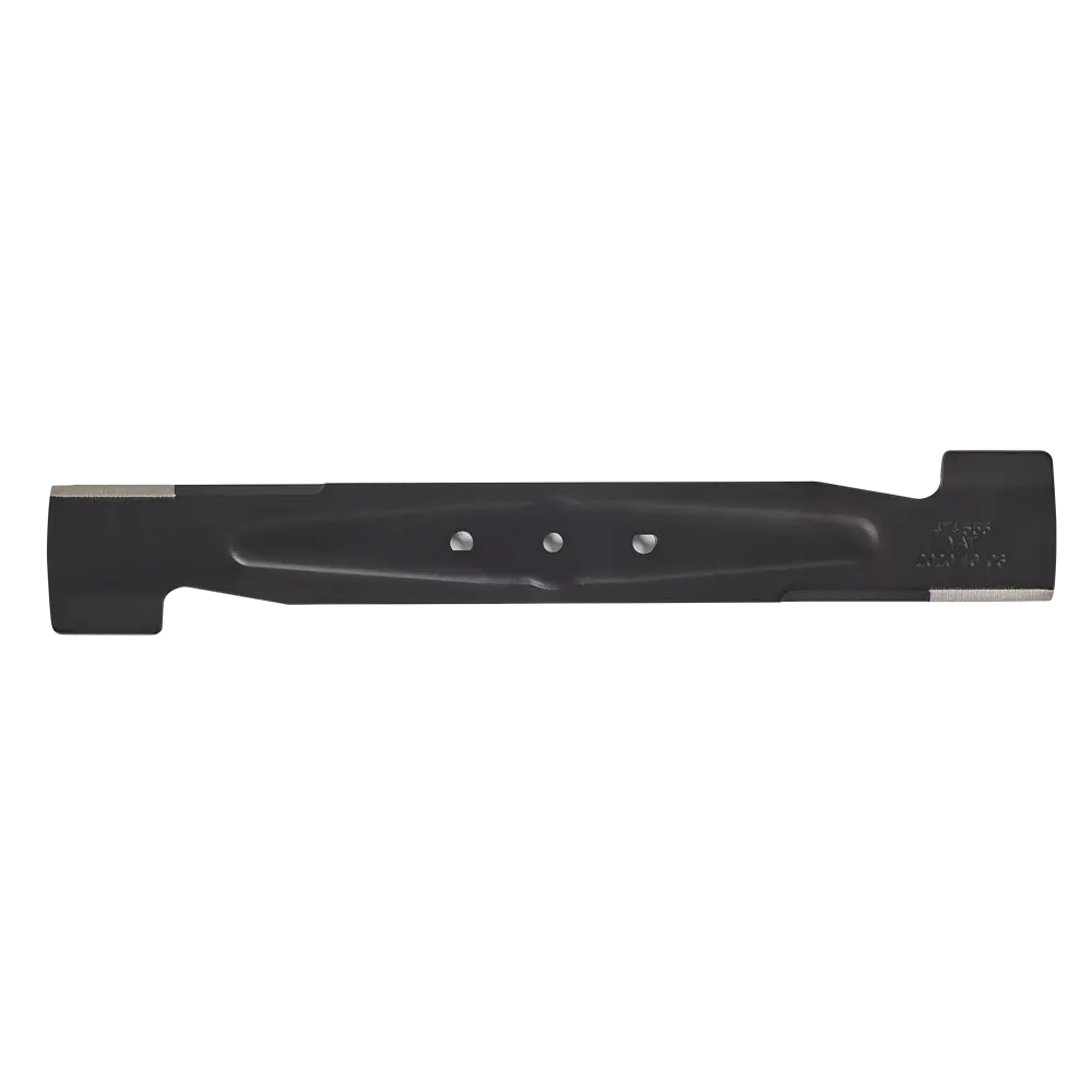 Нож для газонокосилки Sterwins 420x8 мм STLM-2131176 - Вид №5