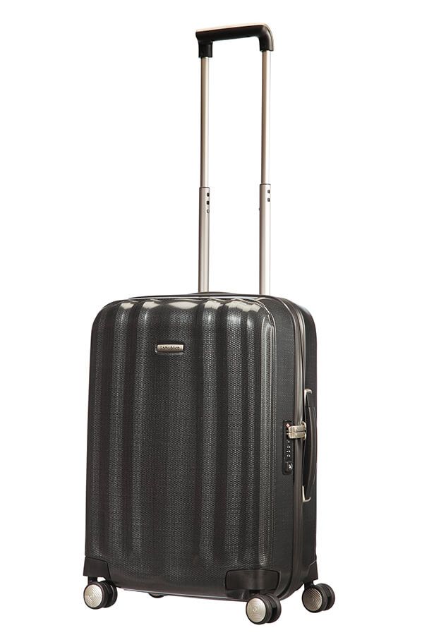 33V-28008 Чемодан 33V*008 Spinner S 55/23 Samsonite Lite Cube  - Вид №3