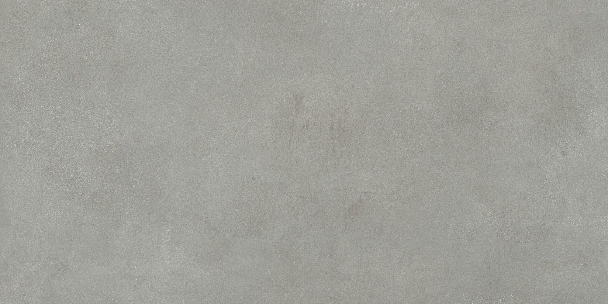 Пол / керамогранит с эффектом цемента Italgraniti цементы ARCH-00007445 - Вид №1