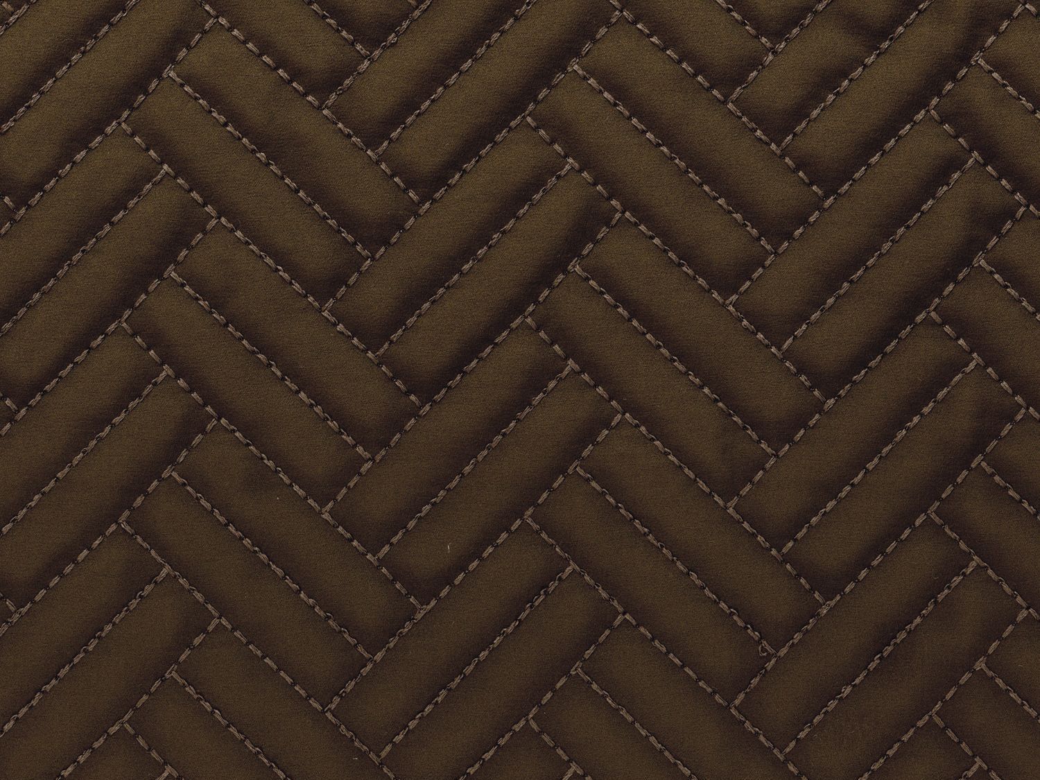 Однотонная ткань Casamance Brooks 2 ARCH-00092806