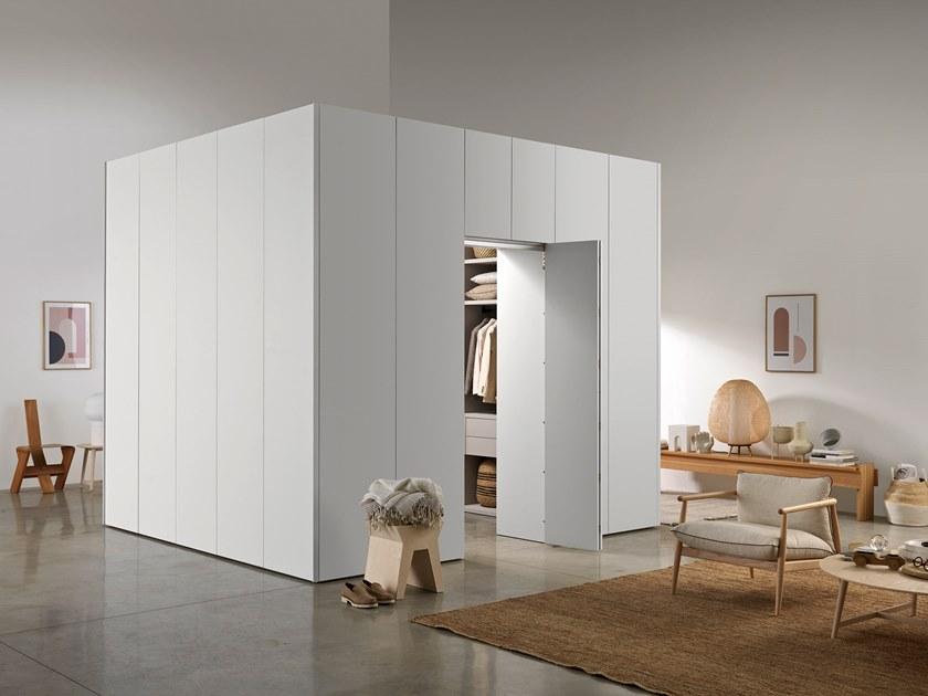 Zalf Гардеробная Alterna sun-id-1460071 - Вид №1