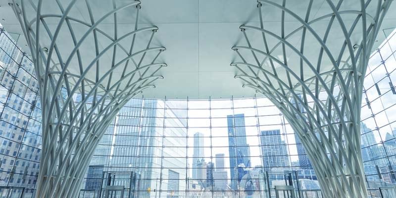 Decoral® GROUP Обработка металлов с эффектом металлик sun-id-1516574 - Вид №1