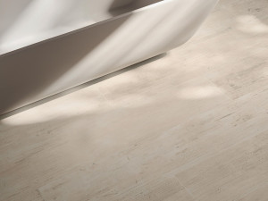 Пол / облицовка керамогранита под дерево