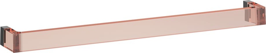 H3813320910001 Полотенцедержатель, 60см LAUFEN PRO - Вид №8