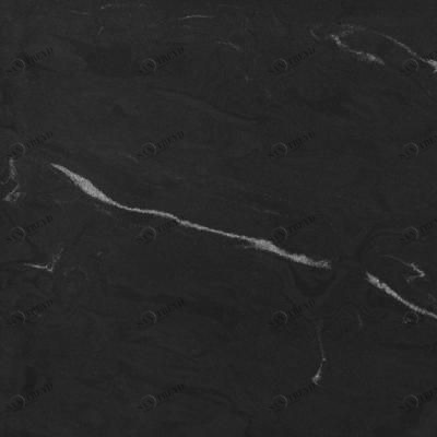 Рифеи неро полированная 600x600 Керамика Будущего sun-id-331340