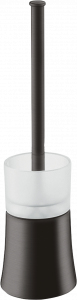 41536340 Держатель ершика для унитаза напольный AXOR UNO