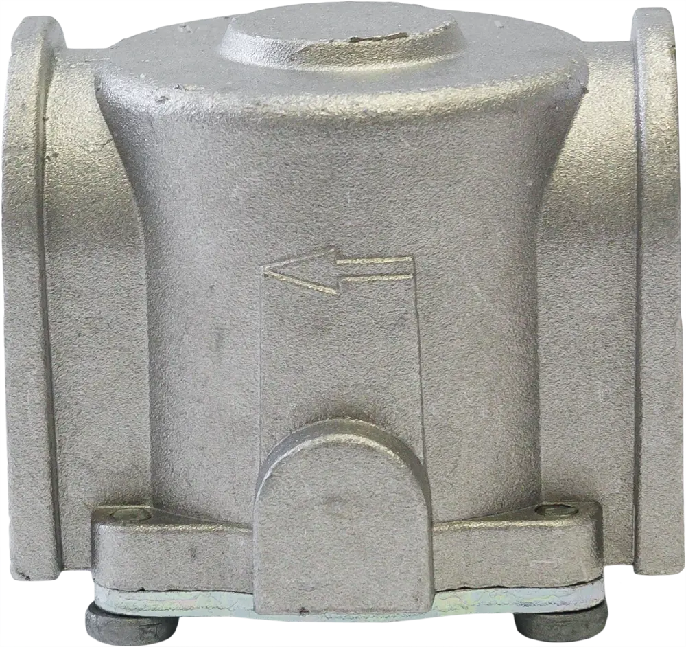 18778515 Фильтр для газового котла 1/2" ВР STLM-0942851
