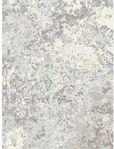 Tapis Rouge Прямоугольный коврик ручной работы Himalaya Tr1272