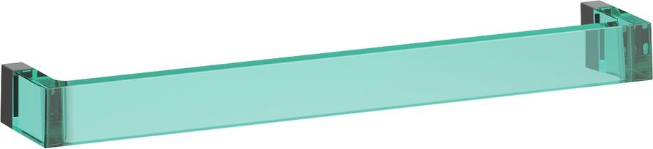 H3813310840001 Полотенцедержатель, 45см LAUFEN PRO - Вид №7