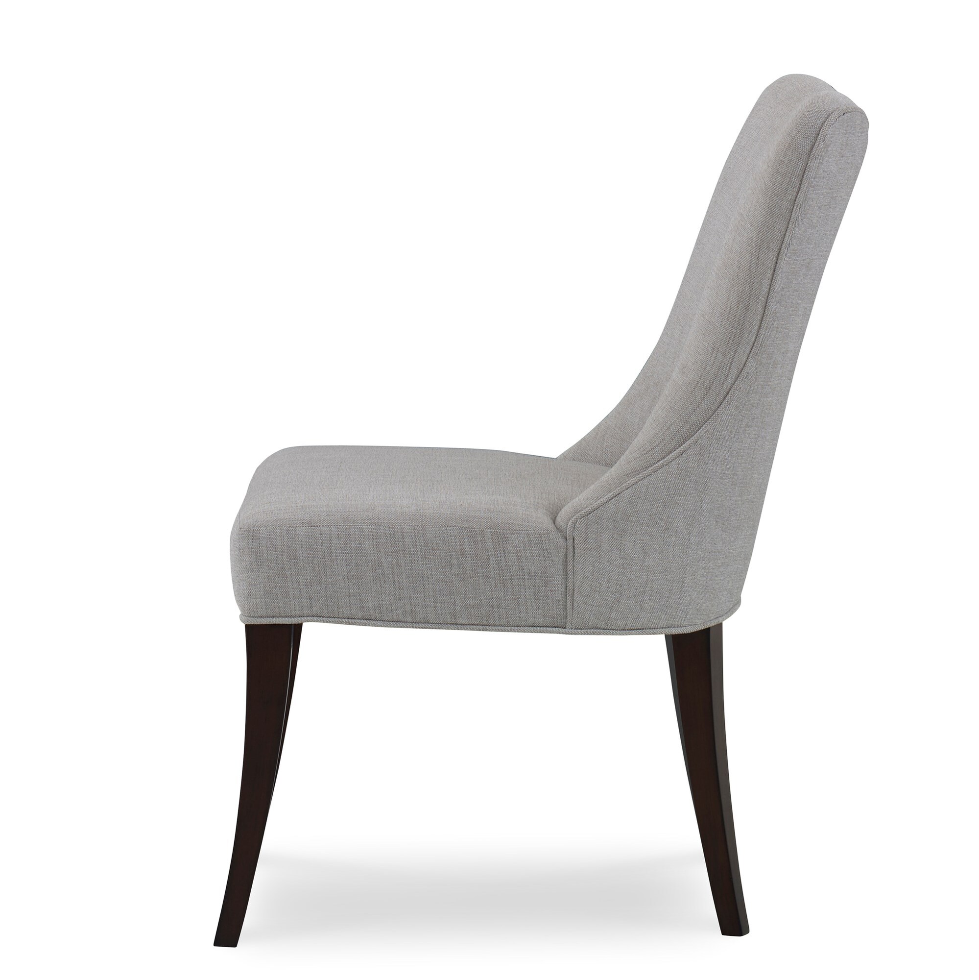 Кресло 58045-610-001 Colette Dining Chair Ambella  - Вид №4