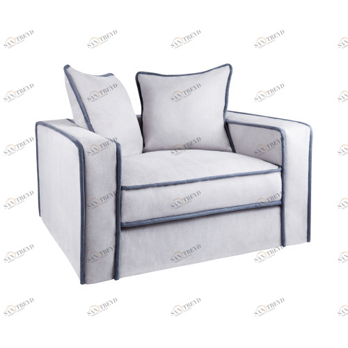 Кресло / Pillopipe Casamilano sun-id-375574