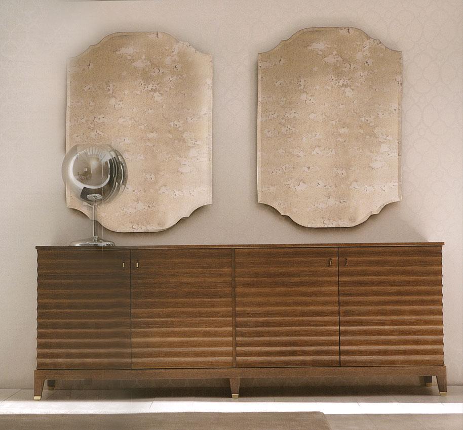 Буфет Elettra OPERA 41029 