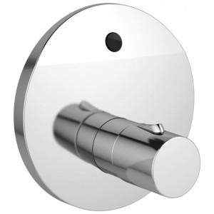 A6155AA Встраиваемый смеситель для душа со смешиванием Ideal Standard CERAPLUS