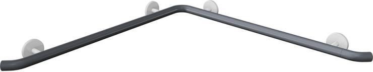 950.35.11091 душ, поручни для ванны HEWI Greifen 