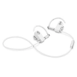 Наушники Earset, белые
