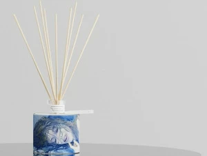 IWISHYOU Ароматизатор в натуральном камне Periodo 8057711491162