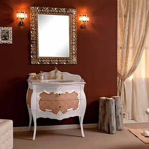 Комплект мебели CATERINA Gaia