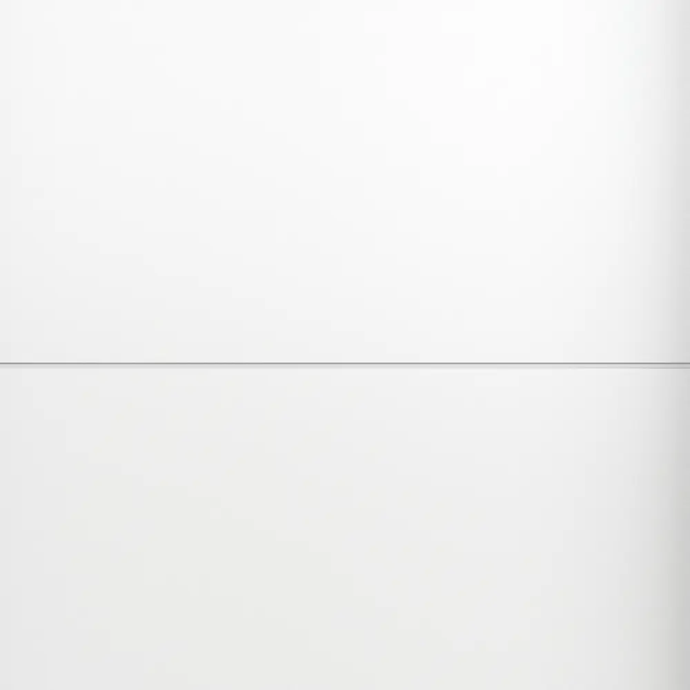 TOREX Этника Бьянко - входная металлическая дверь с защитой от шума 89384560 STLM-1541699 - Вид №4