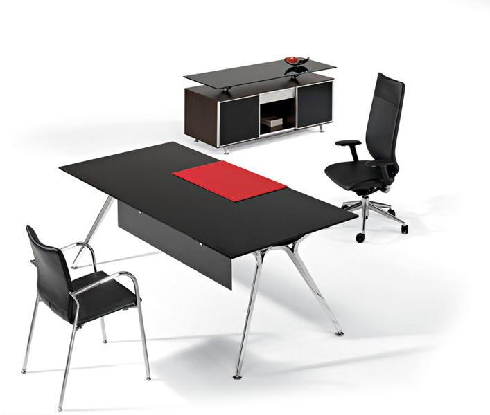 ACTIU Письменный стол / стол для переговоров sun-id-1456662 - Вид №37