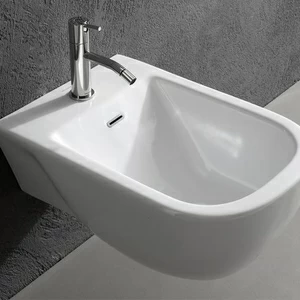 SELLA2 Биде подвесное SELLA Antoniolupi