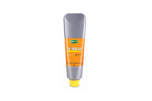 18127075 Пластичная смазка 158 М 360 г 2965 OILRIGHT