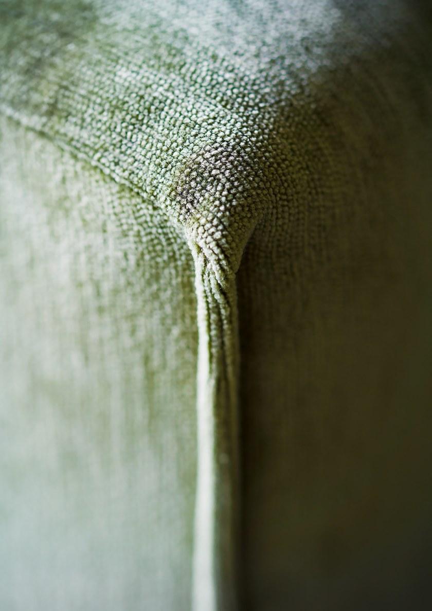 Sits Модульный 5-местный диван из ткани с шезлонгом sun-id-1434745 - Вид №12