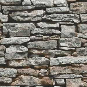 623000 Обои Arthouse Minerals & Materials