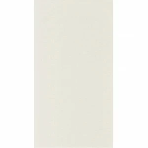 Рулон обоев RIVERSIDE 3 RVSD85320288. Основа нетканый винил