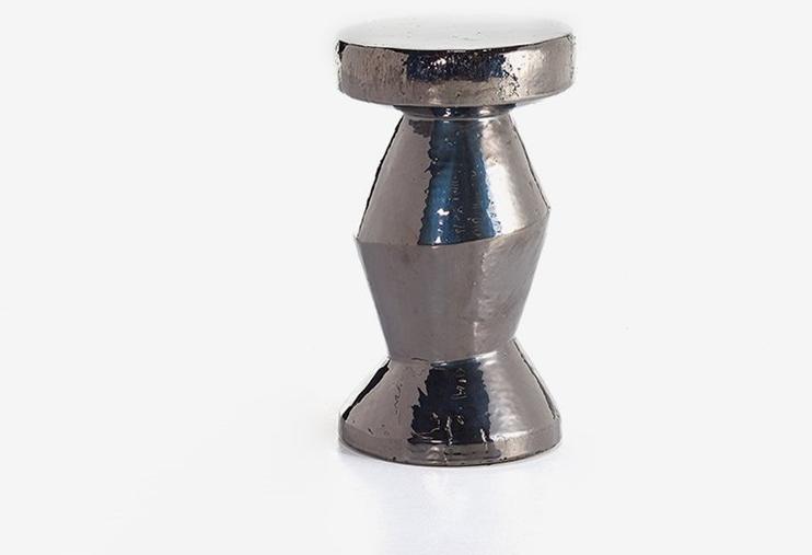 Gervasoni Керамический садовый стол Gervasoni outdoor sun-id-1426761 - Вид №1