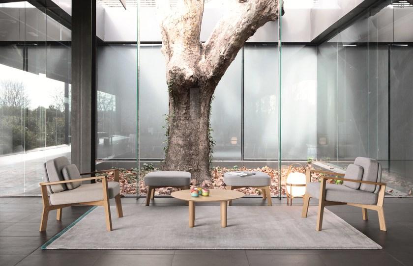 Punt Кресло Breda sun-id-1421169 - Вид №8