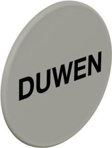 711BD нажмите значок HEWI Türzubehör  - Вид №7