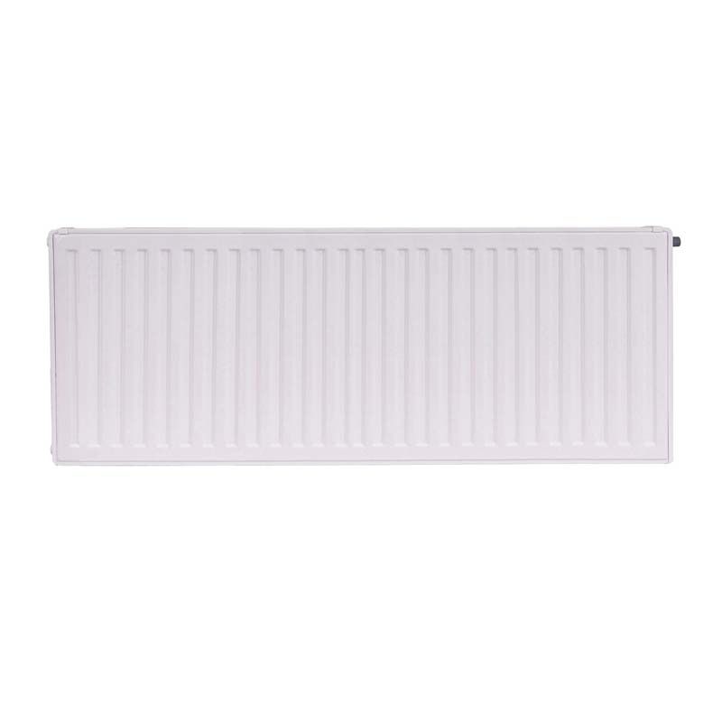 Радиатор стальной панельный COMPACT 11K VOGEL&NOOT 900x1120 E11KBA911A