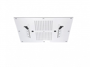 23075XN-CRX CARIMALI MyDream 550x500