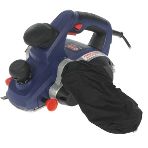 Электрорубанок Диолд РЭ-1100-01 8106279