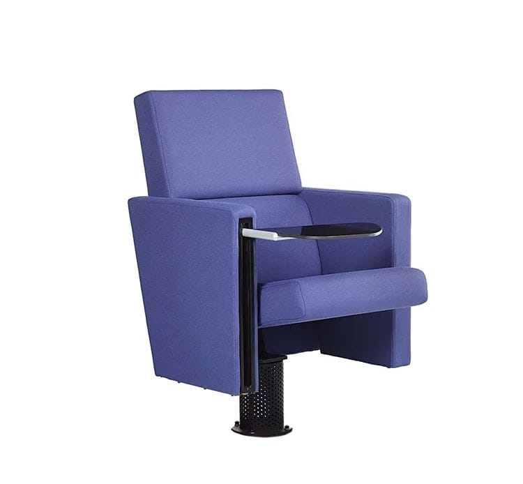 Тканевое кресло для театра CINEARREDO SANT'AGOSTINO ARCH-00153362 - Вид №2