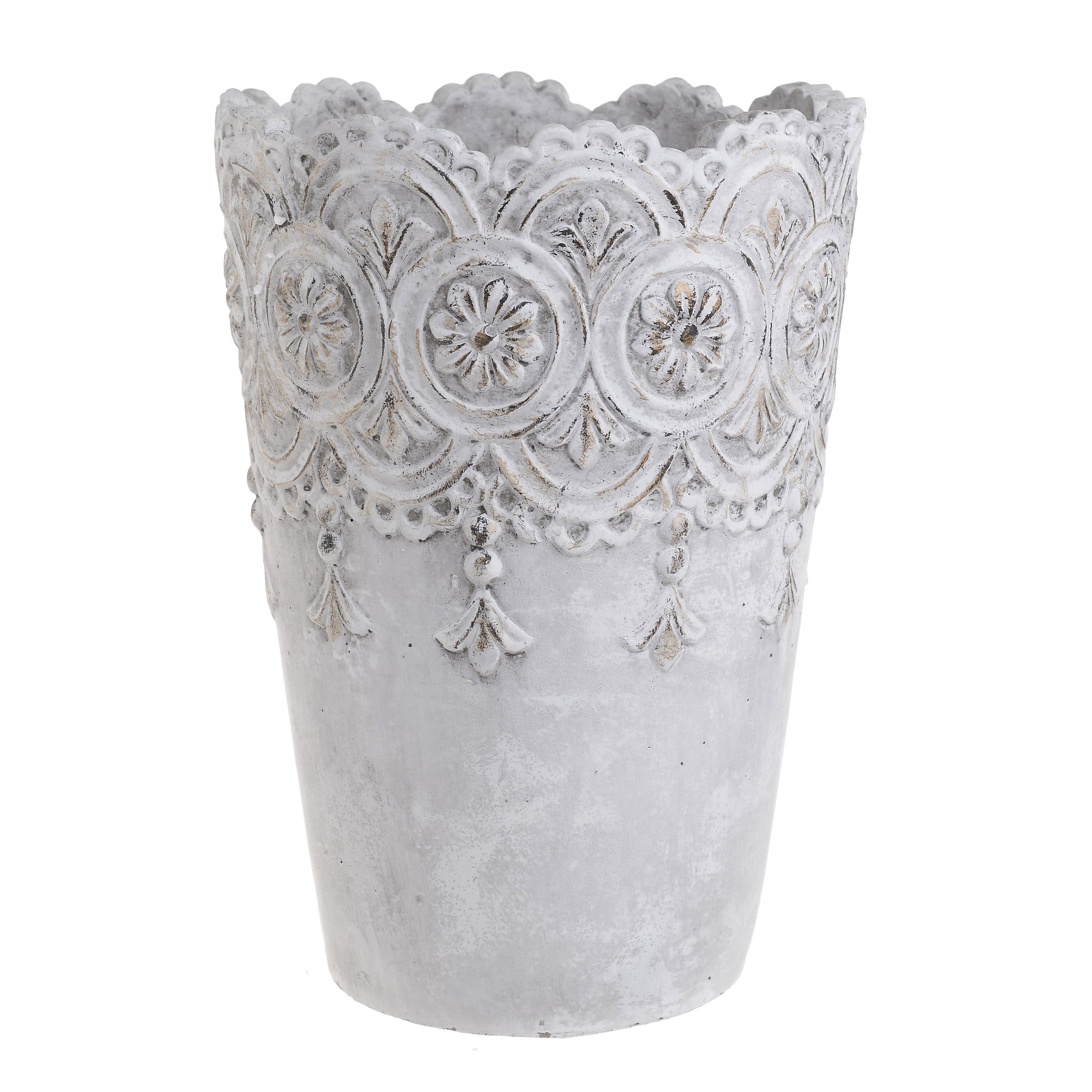 3870761.0003 Кашпо TO4ROOMS  - Вид №1