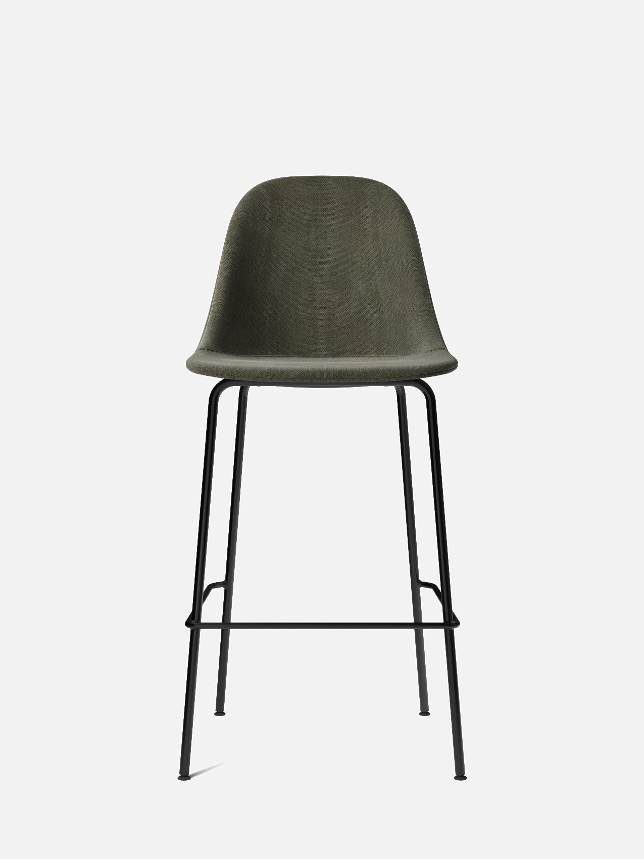 5709262033973 Harbour Side Chair, Мягкое LuceLight  - Вид №96