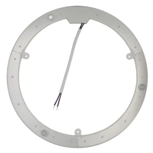 91097859 Светодиодный модуль GLANZEN RPD-6500-36-23-MR 230 В 36 Вт нейтральный белый свет STLM-0904722