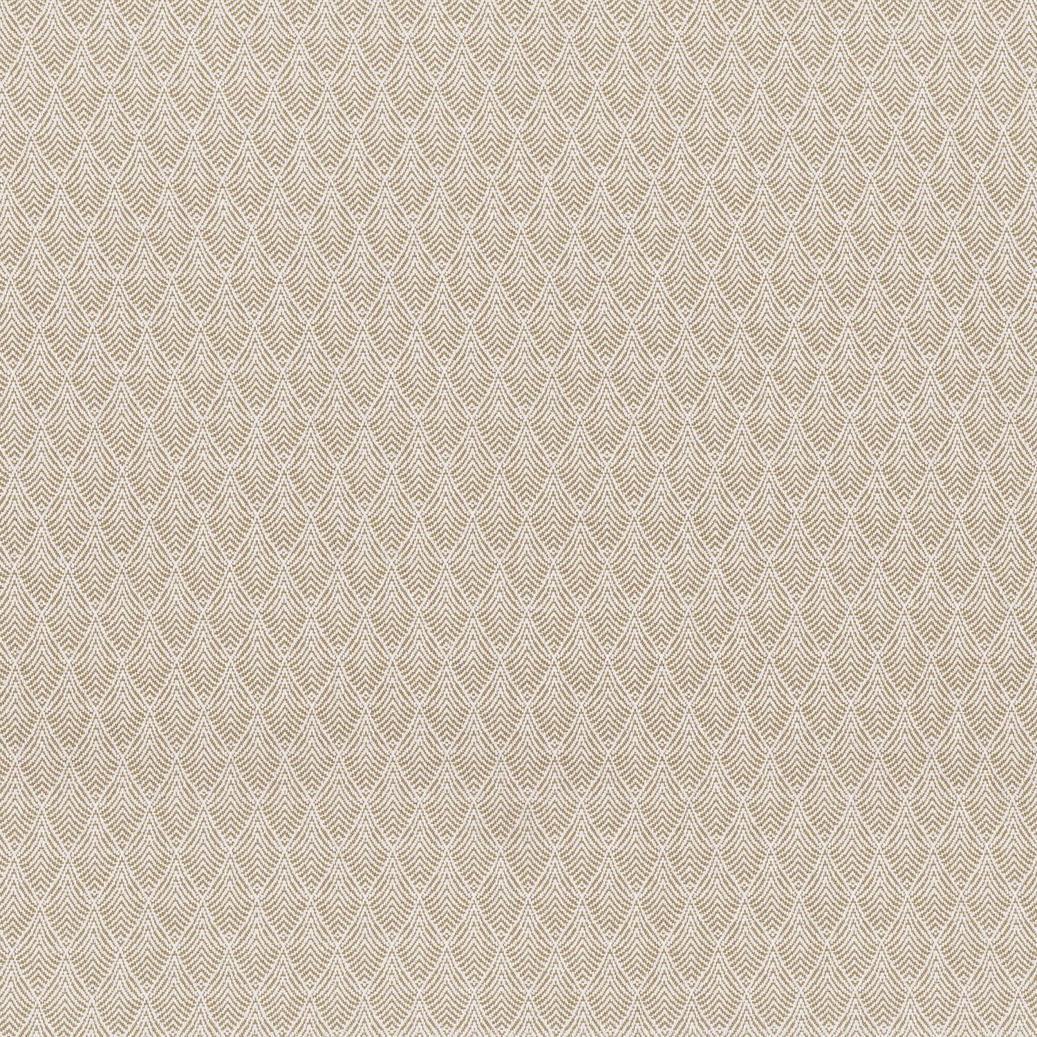 Наружная ткань с графическим рисунком Casamance Amorgos ARCH-00036707 - Вид №5