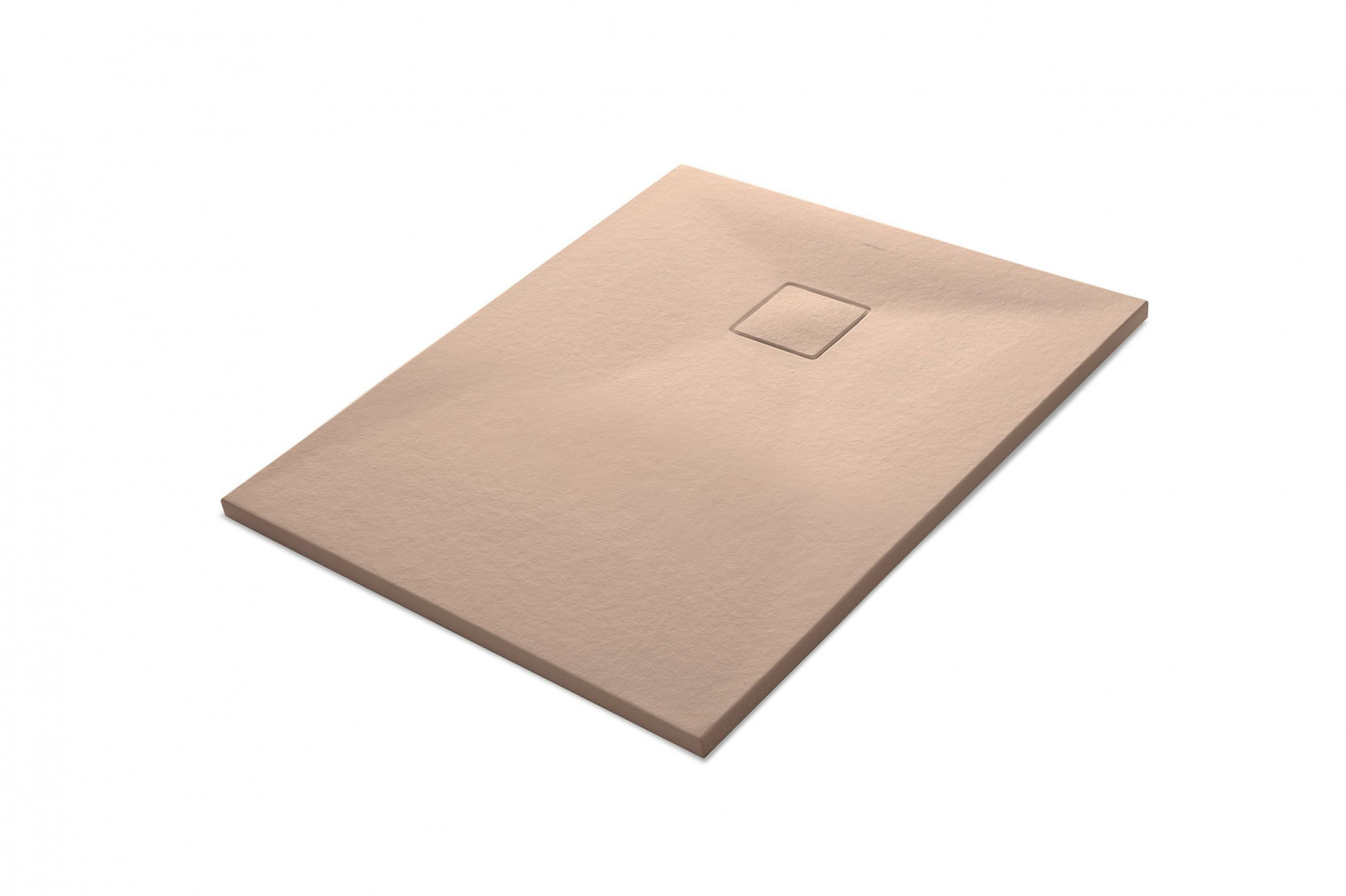 MCBATH Centuria Cover 120x100 прямоугольная для капучино sun-id-1959316