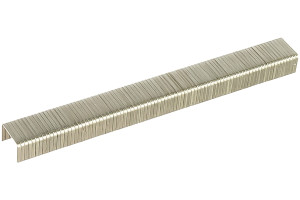 15280888 Скоба SuperStrong 5000 шт. для степлера (8 мм; Тип 73) 24890300 Rapid