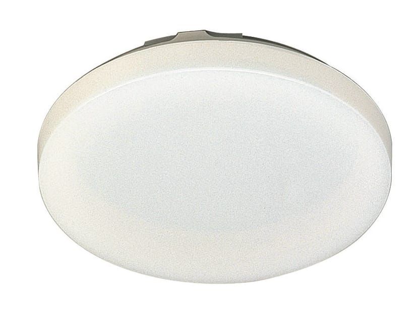 Утопленный потолочный светодиодный аварийный свет DAISALUX SOL ARCH-00060397 - Вид №1