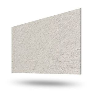 КЕРАМОГРАНИТ 1200Х600Х11 РЕЛЬЕФ СЕРО-БЕЖЕВЫЙ U126MR RELIEF 1200x600x11